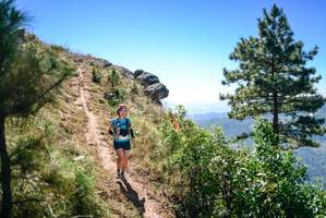 BIB: 
                            <button type="button" onclick="openModal(26606192)" class="btn btn-primary btn-sm float-right btn-popup" data-toggle="modal" data-target=".modal-high-quality">
                        <i class="fas fa-shopping-cart"></i> Add to Cart
                    </button>
                                            <button type="button" onclick="isThisMe(26606192, true)" class="btn btn-success btn-sm float-right btn-popup btn-isme hidden" data-toggle="tooltip" data-placement="bottom" title="นี่คือรูปของคุณใช่ไหม คลิกที่นี่เพื่อเอาเข้าอัลบั้ม">
                        <i class="fas fa-plus"></i> Add to album
                    </button>
                    <button type="button" onclick="isThisMe(26606192, false)" class="btn btn-warning btn-sm float-right btn-popup btn-isnotme hidden">
                        <i class="fas fa-ban"></i> Remove from album
                    </button>